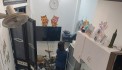 Bán nhà riêng Phố Kim Hoa, Đống Đa, 5 tầng, 3 ngủ, 2.2 tỷ